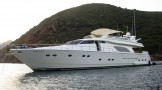 Ferretti